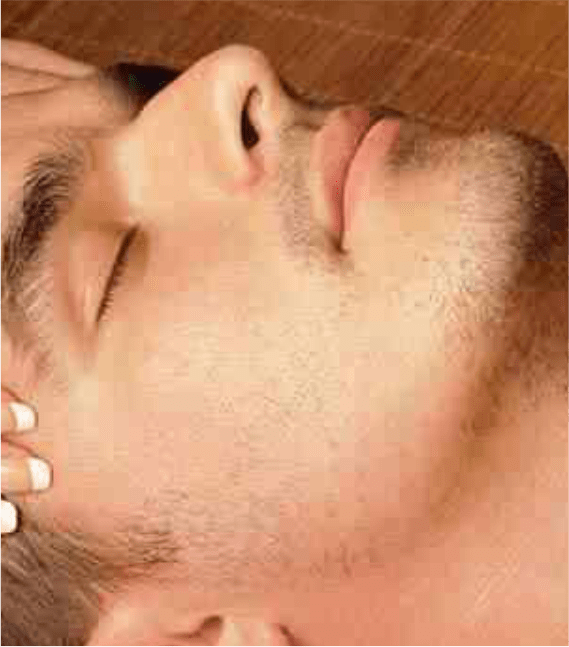 Dombivli Massage